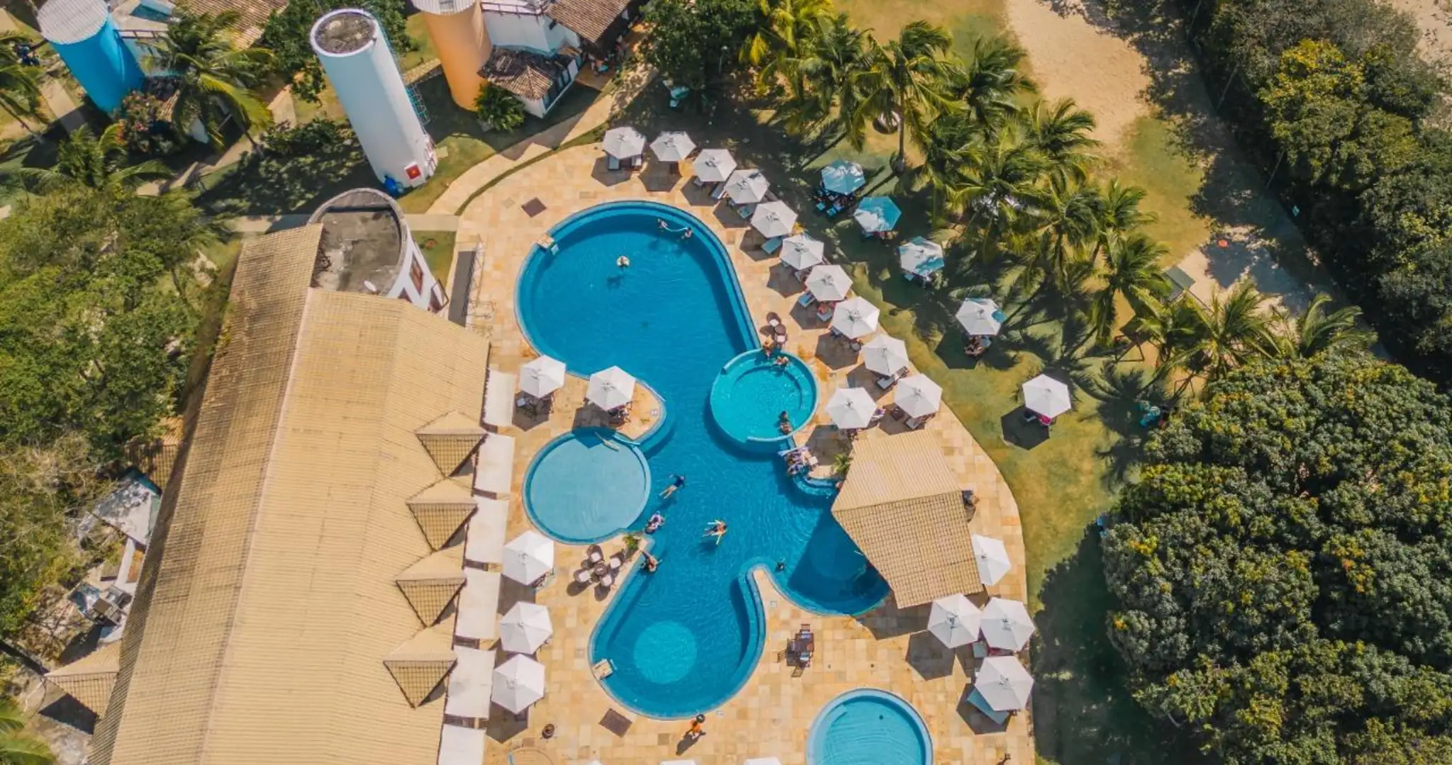 reservando-hoteles-brasil-pipa-sun-bay-hoteis-pipa-04