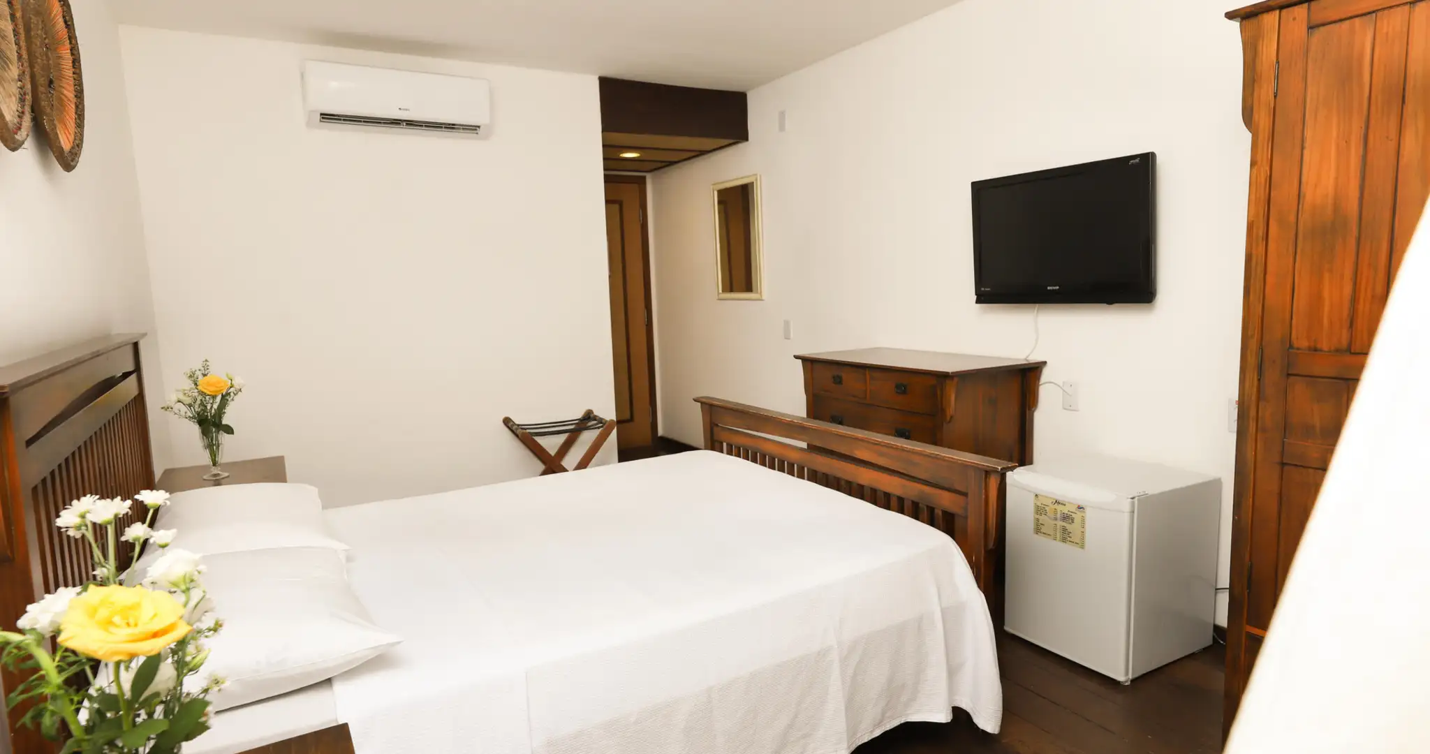 reservando-hoteles-brasil-pipa-sun-bay-hoteis-pipa-05