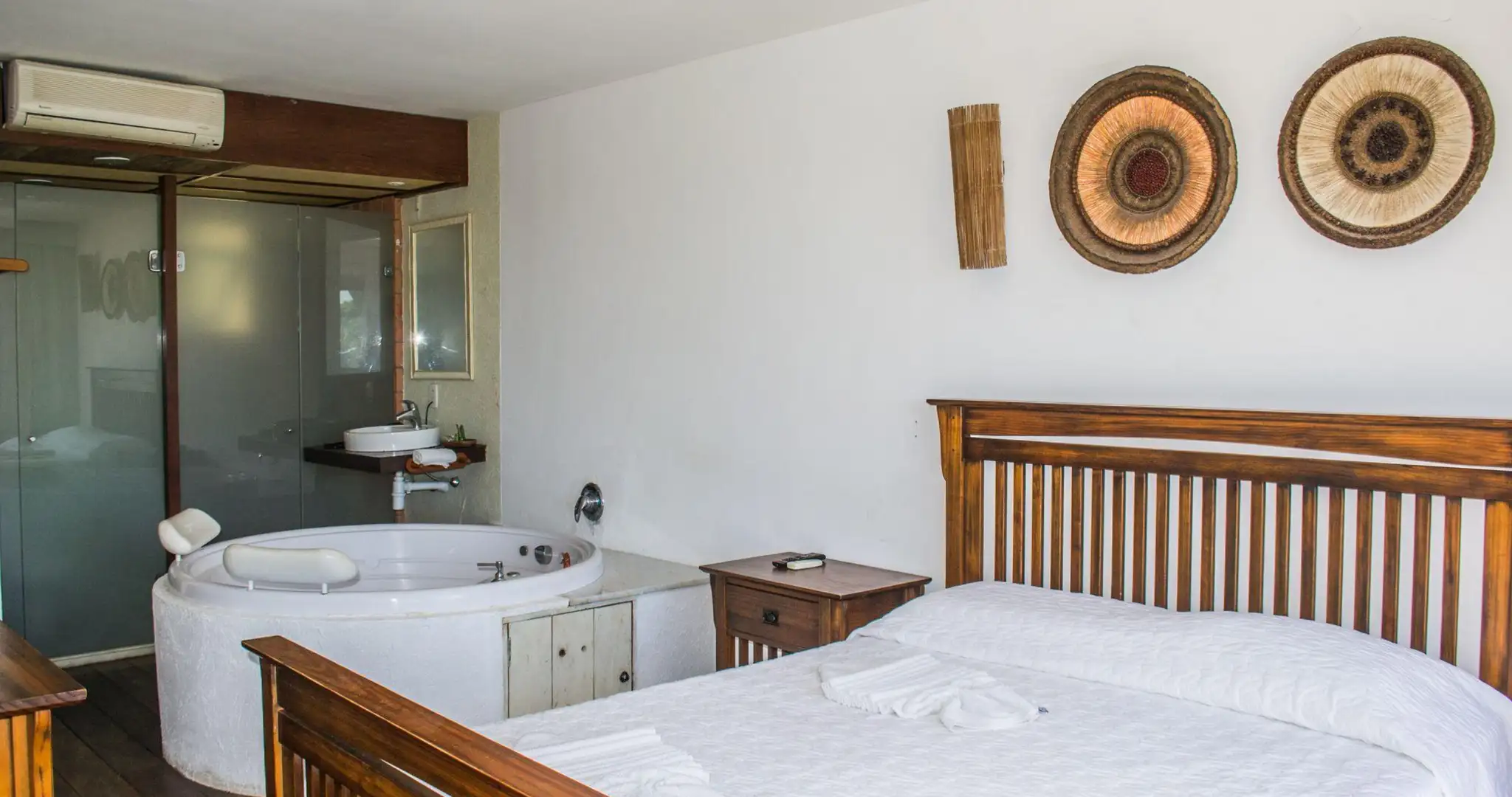 reservando-hoteles-brasil-pipa-sun-bay-hoteis-pipa-06