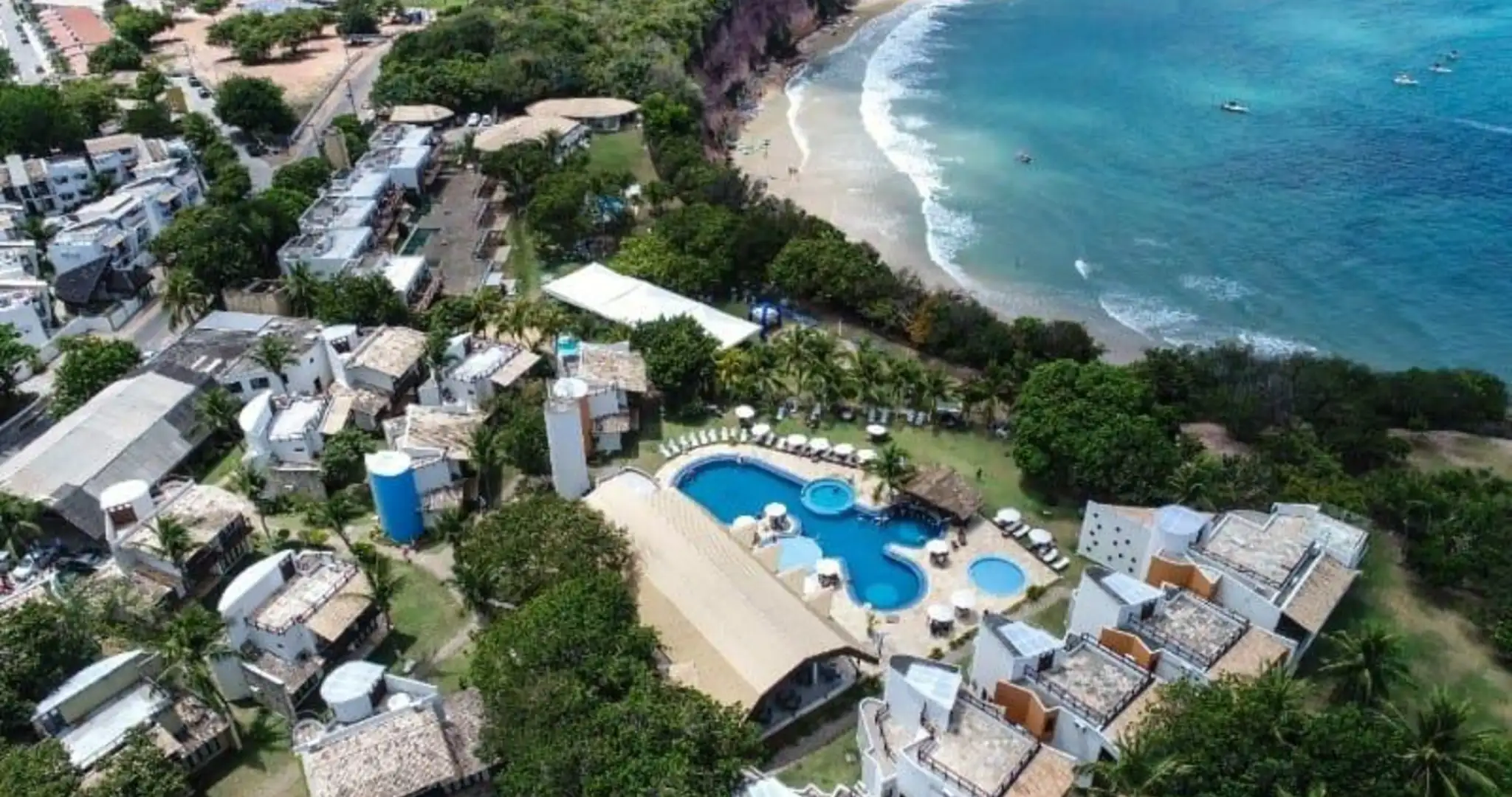 reservando-hoteles-brasil-pipa-sun-bay-hoteis-pipa-07