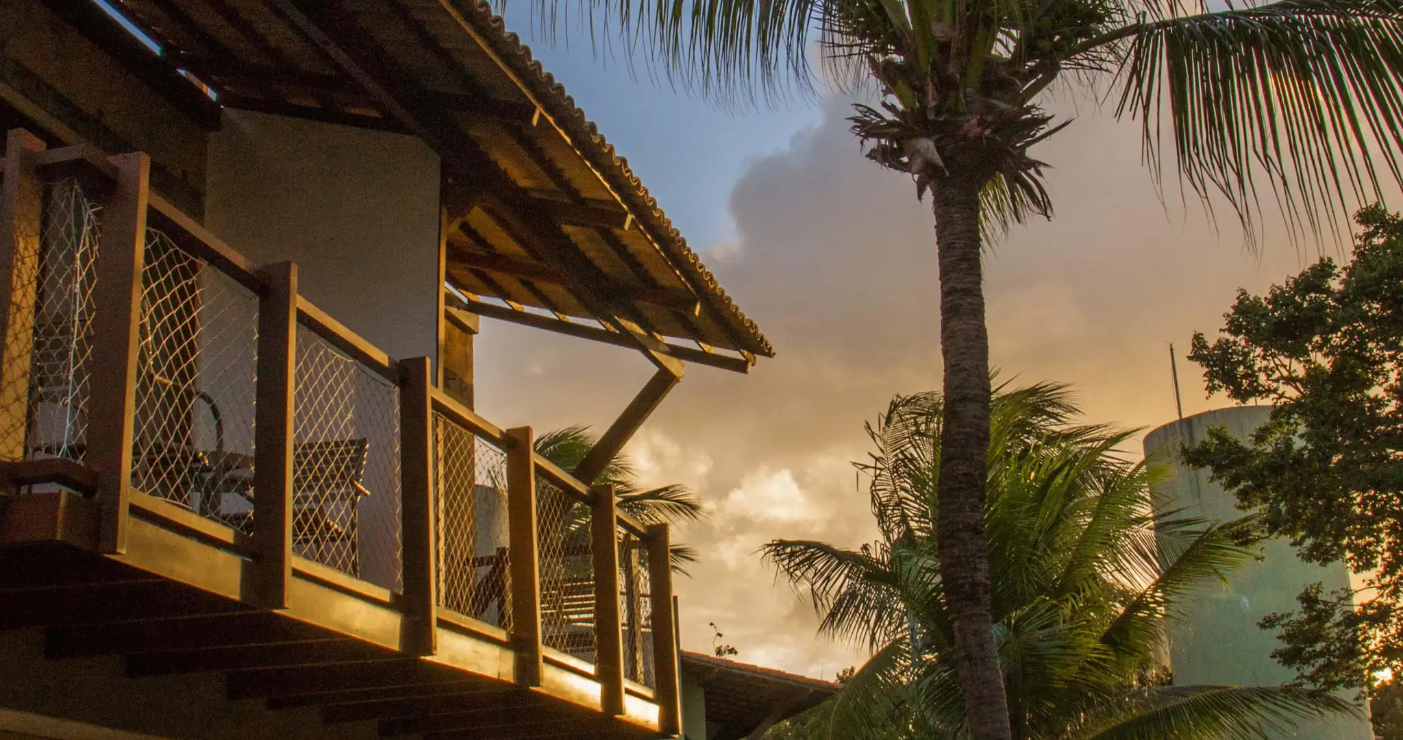 reservando-hoteles-brasil-pipa-sun-bay-hoteis-pipa-08