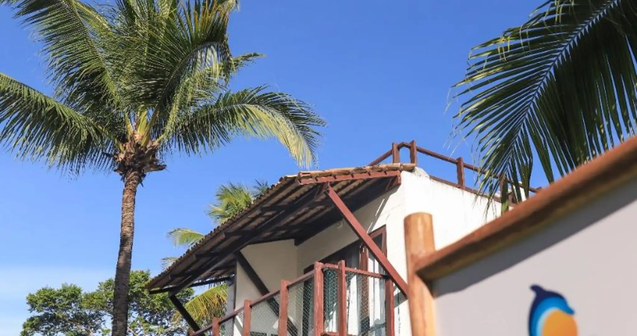 reservando-hoteles-brasil-pipa-sun-bay-hoteis-pipa-09