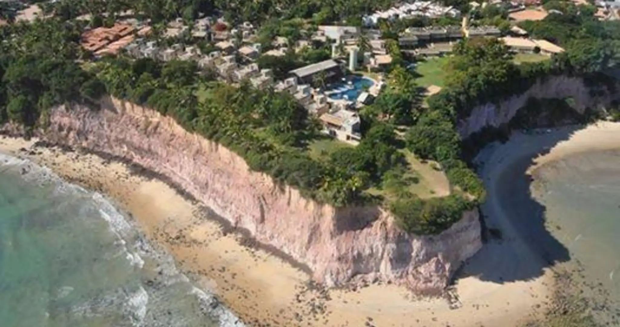 reservando-hoteles-brasil-pipa-sun-bay-hoteis-pipa-10