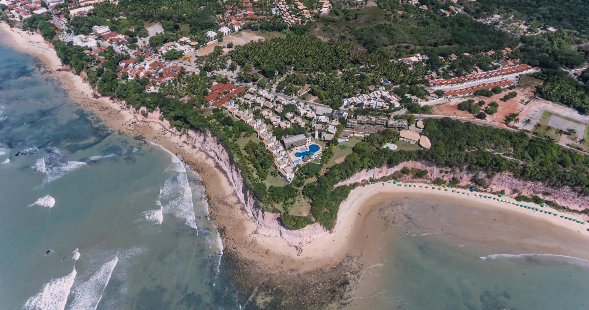 reservando-hoteles-brasil-pipa-sun-bay-hoteis-pipa-11