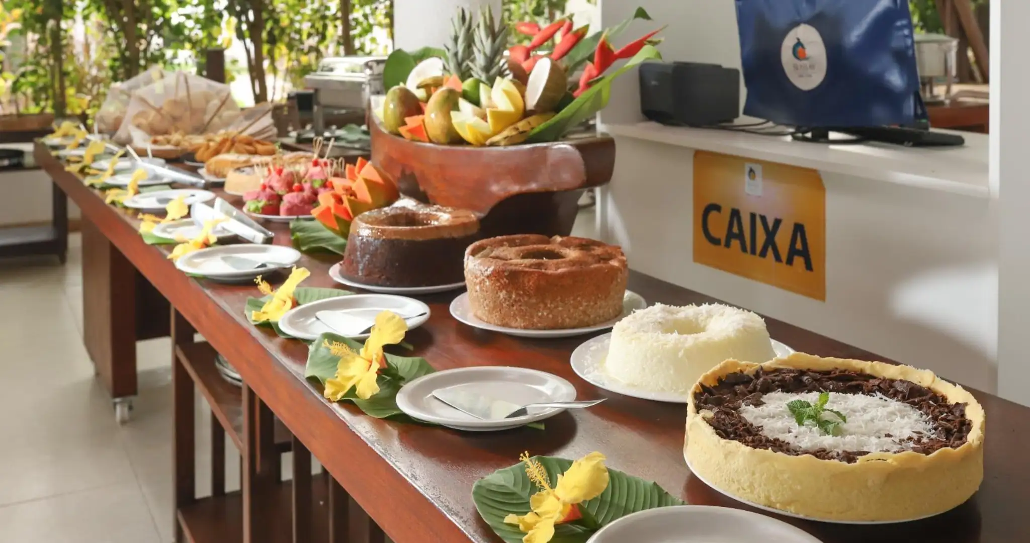 reservando-hoteles-brasil-pipa-sun-bay-hoteis-pipa-12