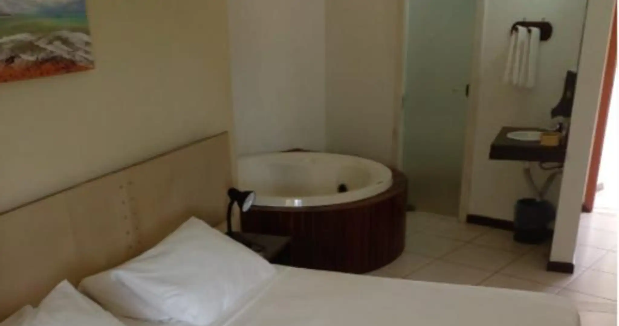 reservando-hoteles-brasil-pipa-sun-bay-hoteis-pipa-13