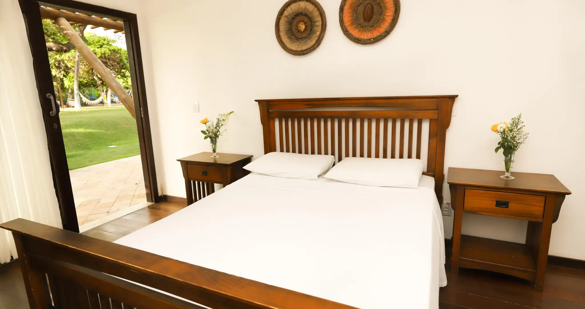 reservando-hoteles-brasil-pipa-sun-bay-hoteis-pipa-14