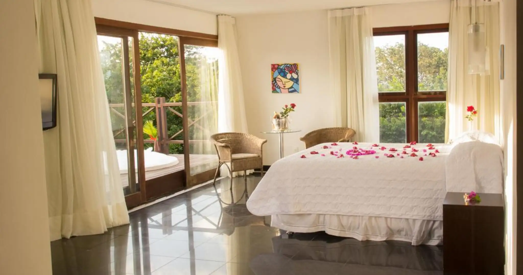 reservando-hoteles-brasil-pipa-sun-bay-hoteis-pipa-15