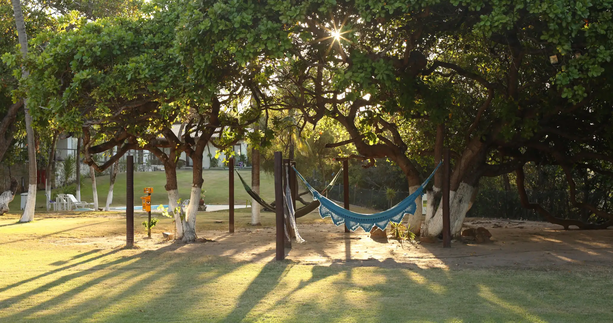 reservando-hoteles-brasil-pipa-sun-bay-hoteis-pipa-16