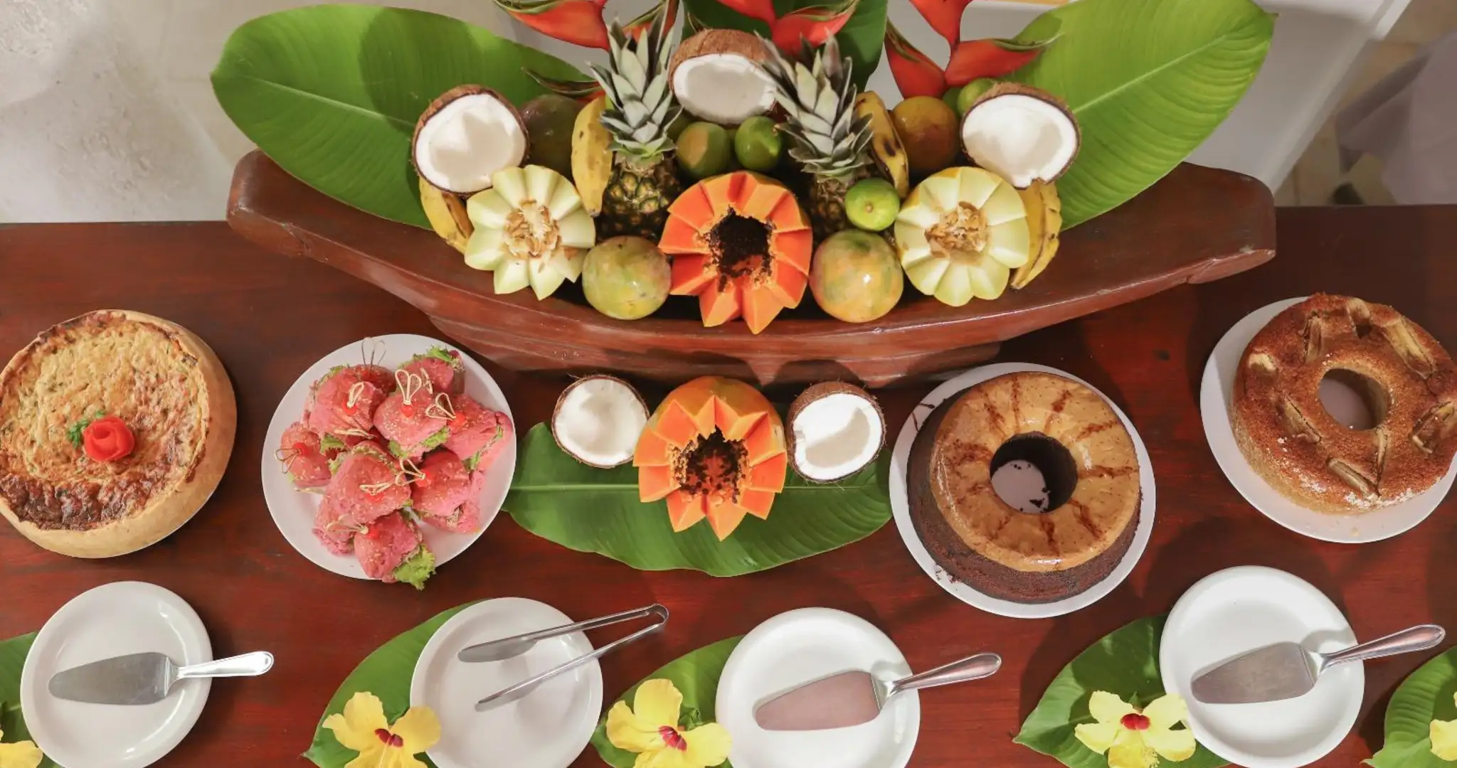 reservando-hoteles-brasil-pipa-sun-bay-hoteis-pipa-17