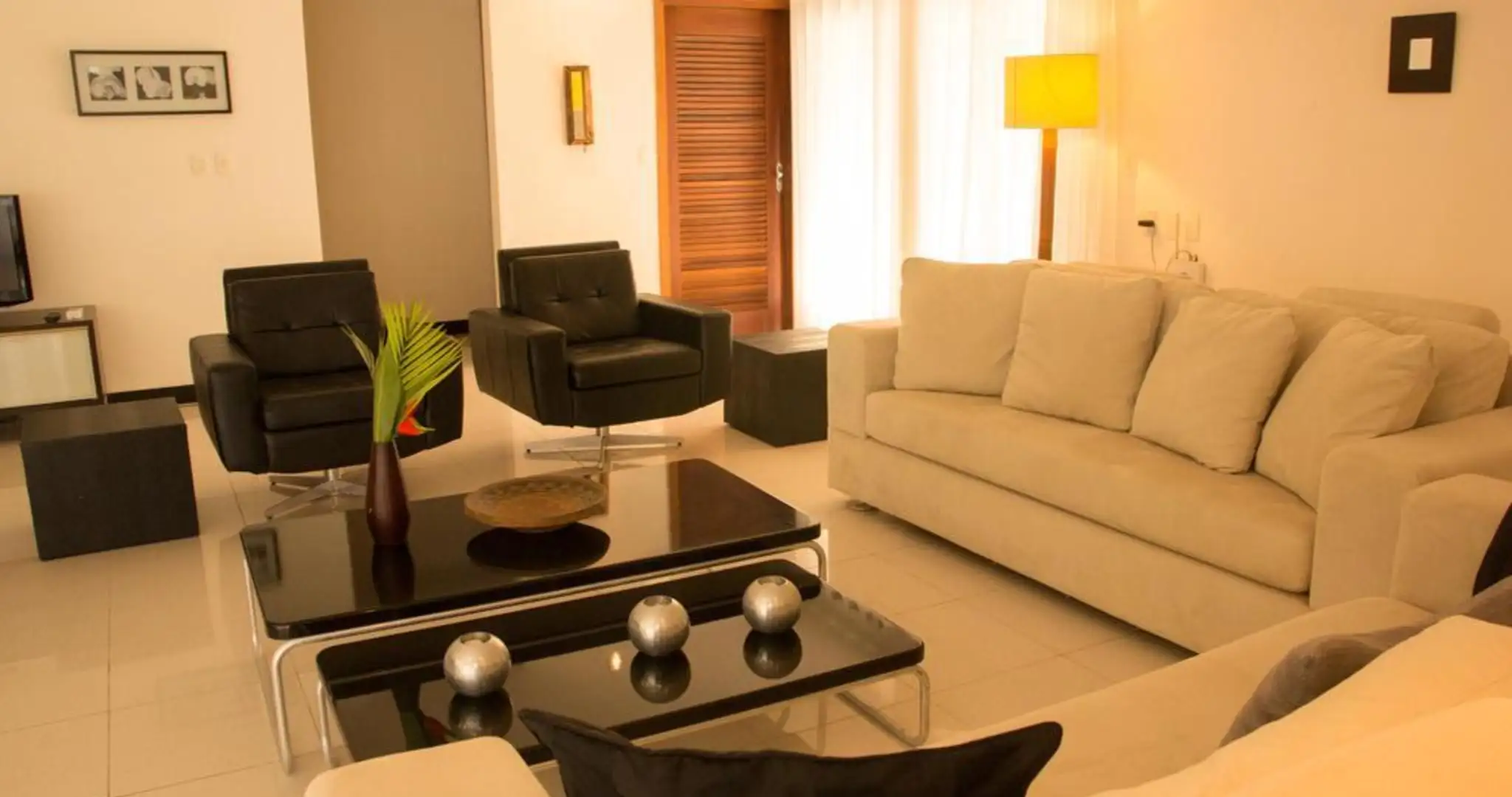 reservando-hoteles-brasil-pipa-sun-bay-hoteis-pipa-18