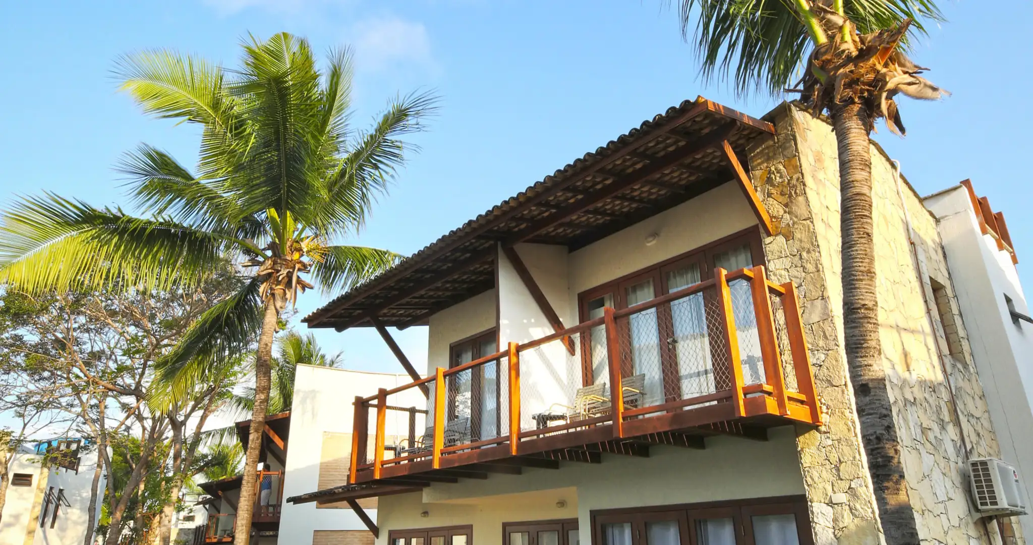 reservando-hoteles-brasil-pipa-sun-bay-hoteis-pipa-19