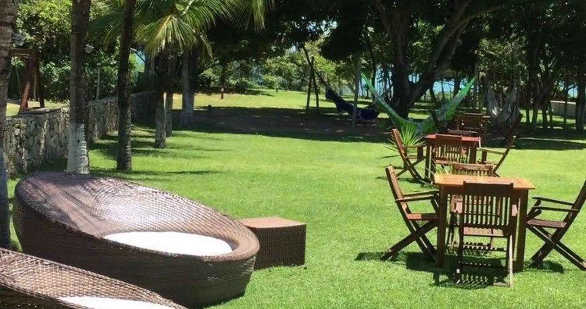reservando-hoteles-brasil-pipa-sun-bay-hoteis-pipa-20