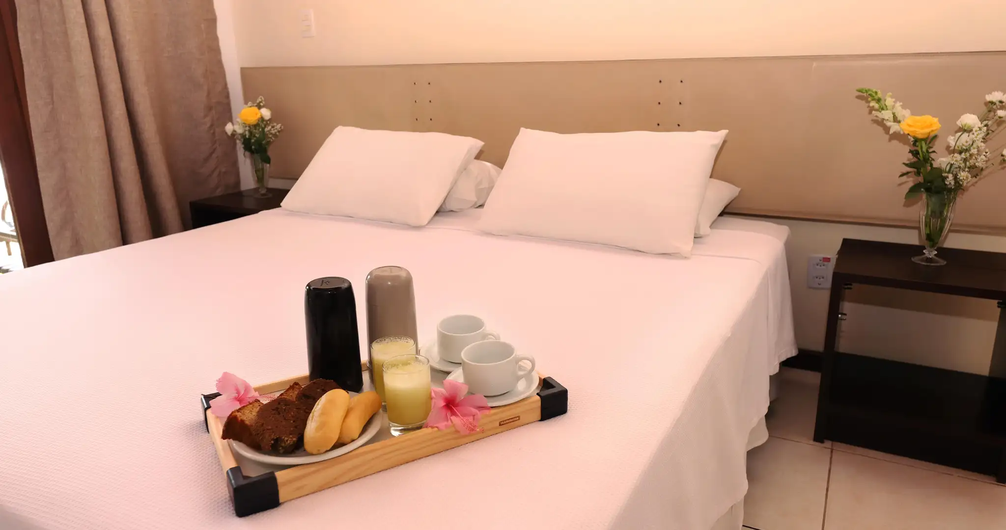 reservando-hoteles-brasil-pipa-sun-bay-hoteis-pipa-21