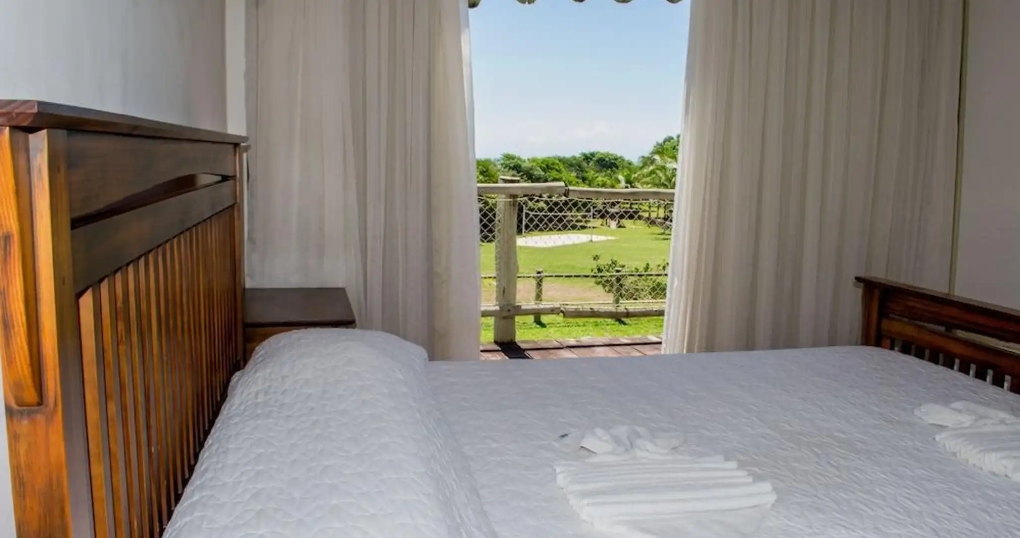 reservando-hoteles-brasil-pipa-sun-bay-hoteis-pipa-22