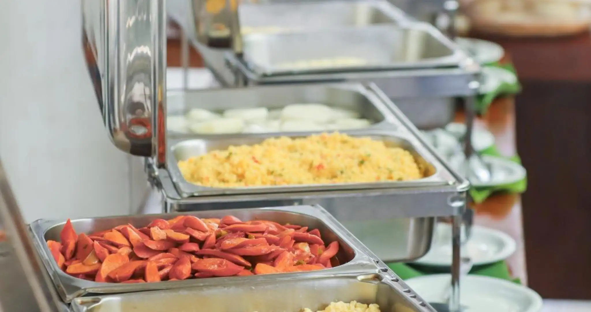 reservando-hoteles-brasil-pipa-sun-bay-hoteis-pipa-23