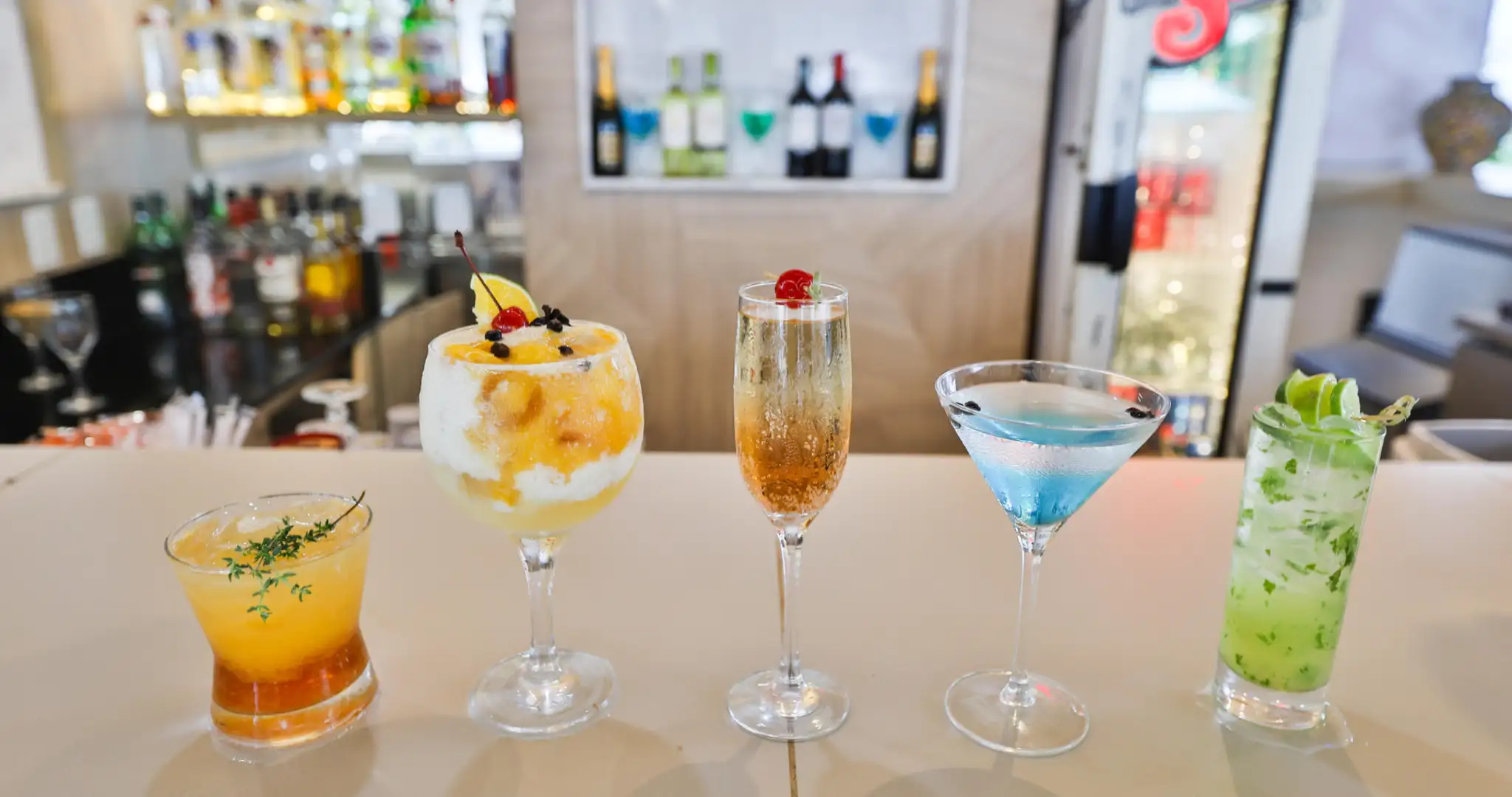 reservando-hoteles-brasil-pipa-sun-bay-hoteis-pipa-24