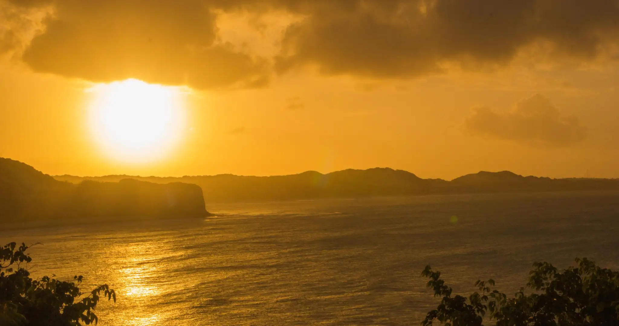 reservando-hoteles-brasil-pipa-sun-bay-hoteis-pipa-25