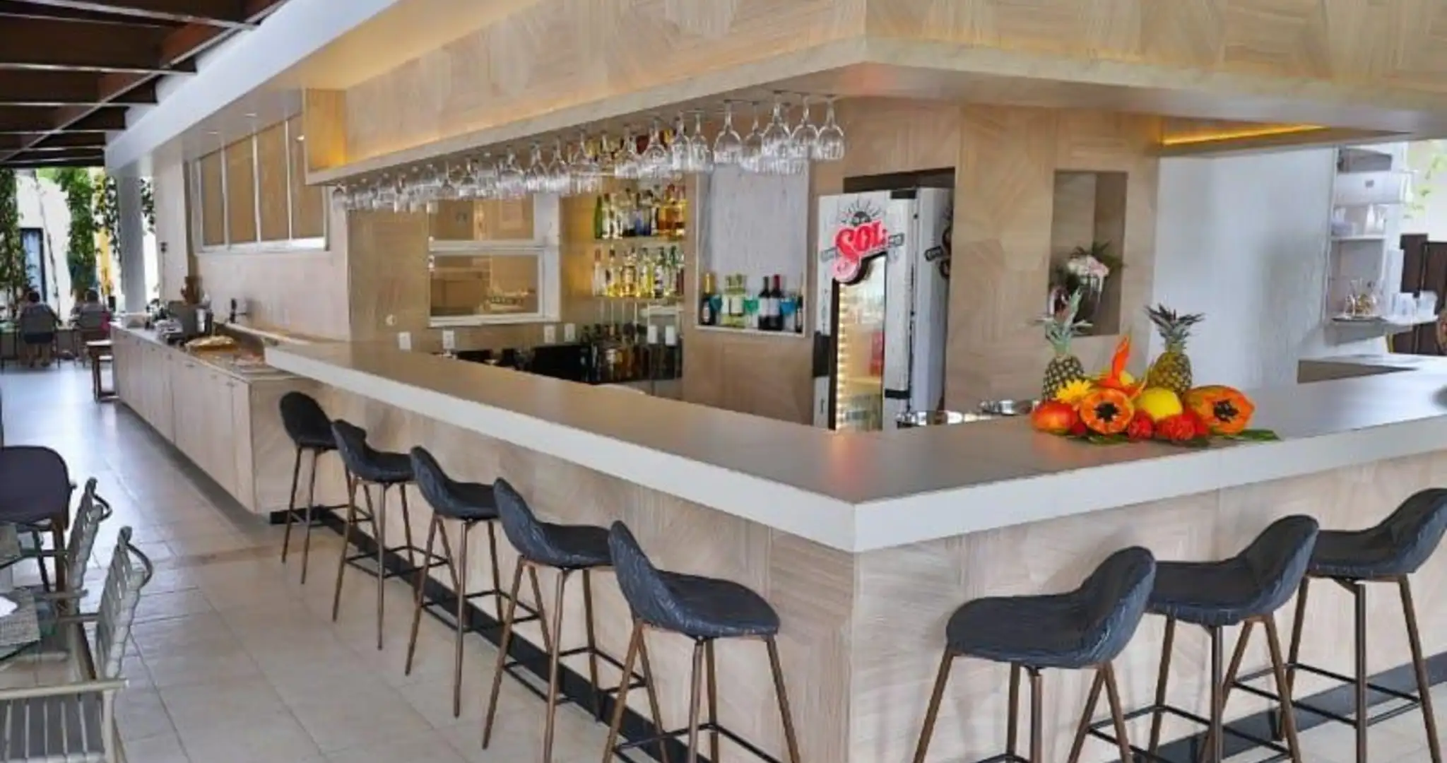 reservando-hoteles-brasil-pipa-sun-bay-hoteis-pipa-26