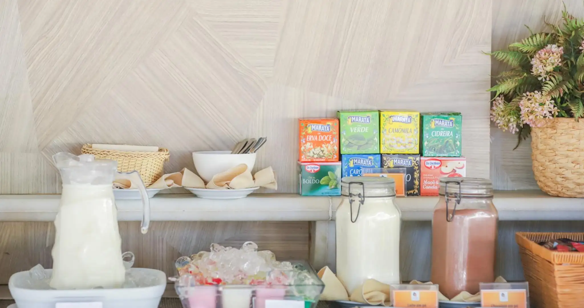 reservando-hoteles-brasil-pipa-sun-bay-hoteis-pipa-27