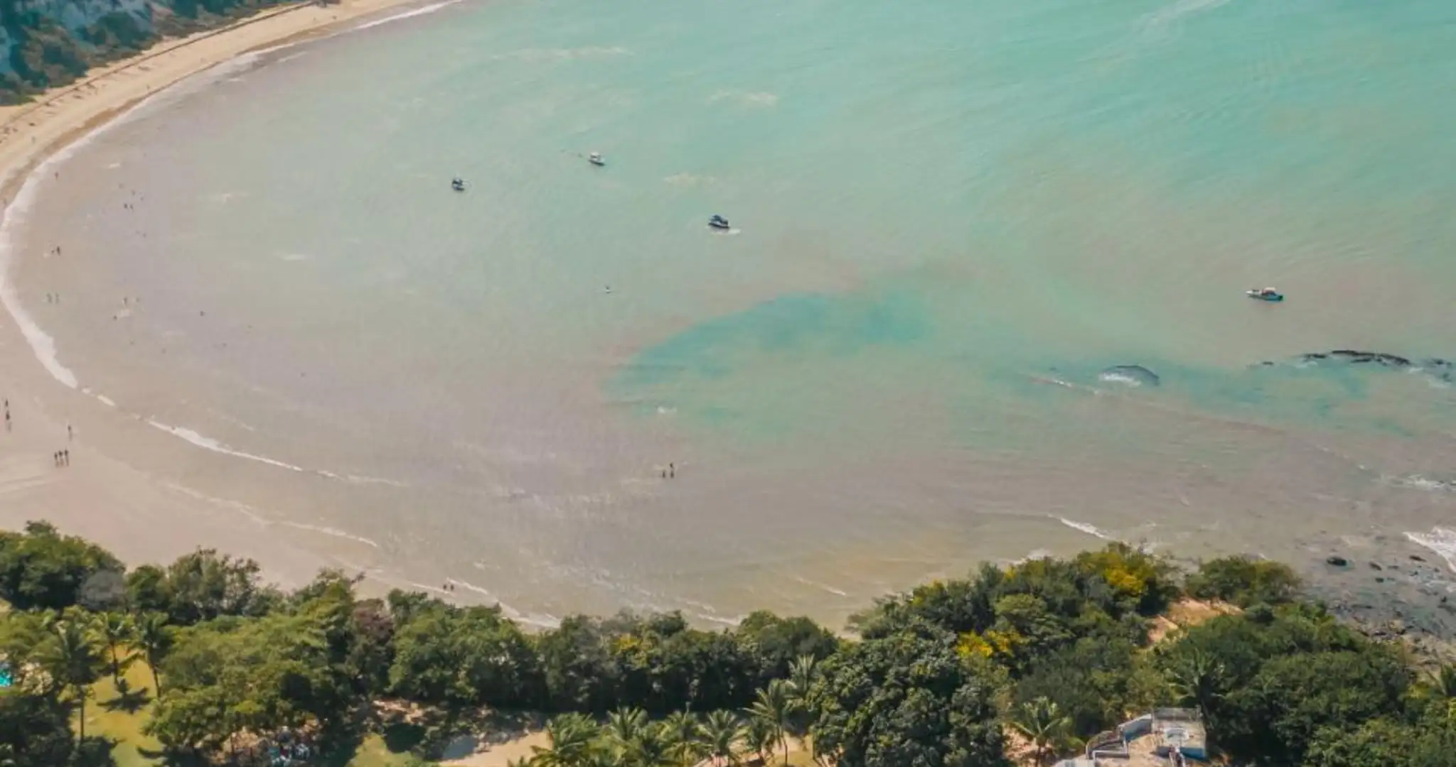 reservando-hoteles-brasil-pipa-sun-bay-hoteis-pipa-28