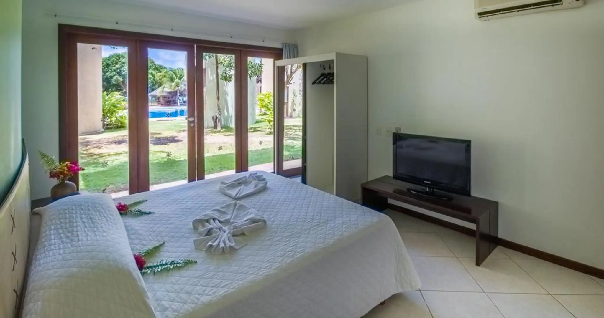 reservando-hoteles-brasil-pipa-sun-bay-hoteis-pipa-29