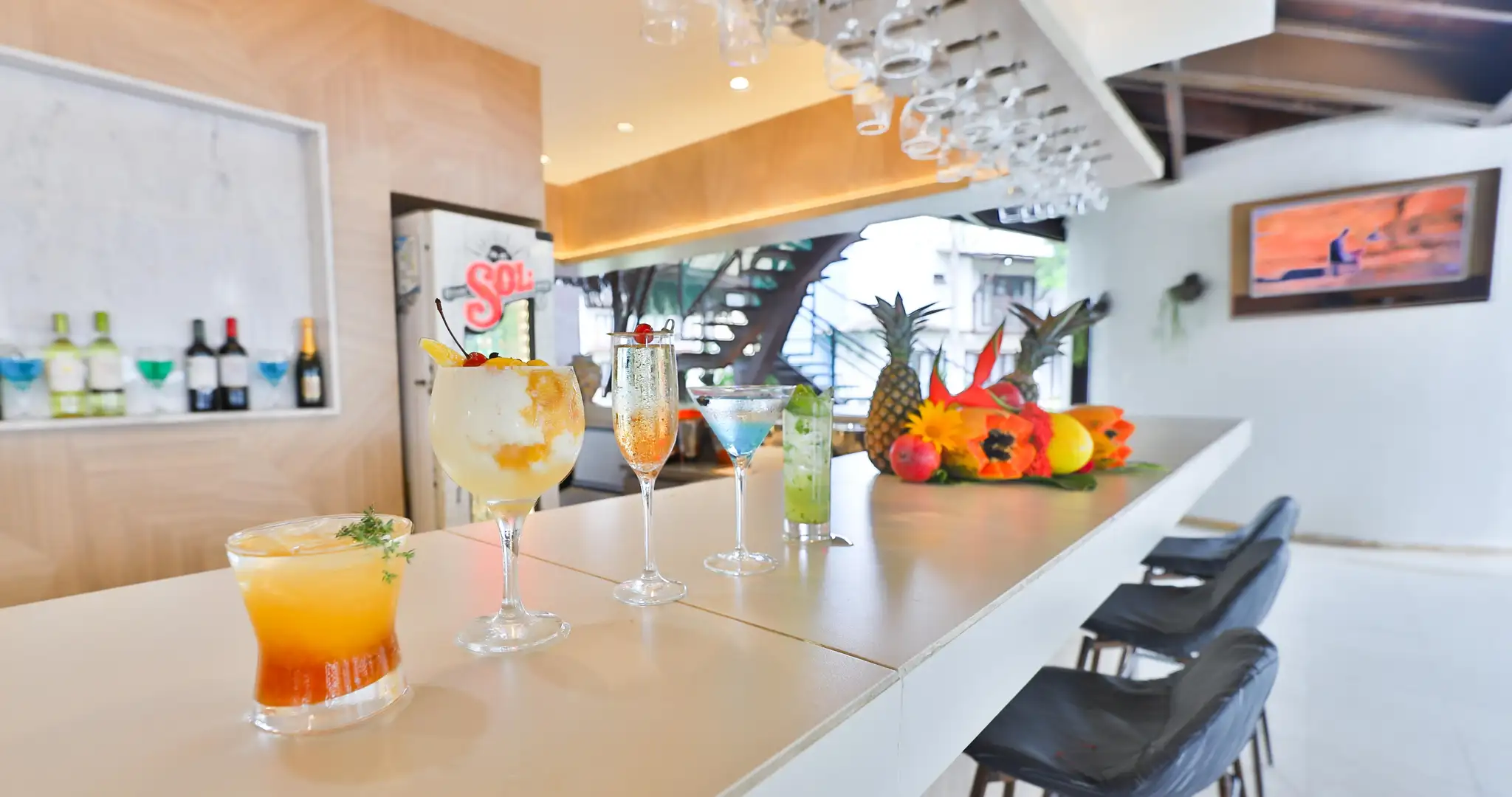 reservando-hoteles-brasil-pipa-sun-bay-hoteis-pipa-30