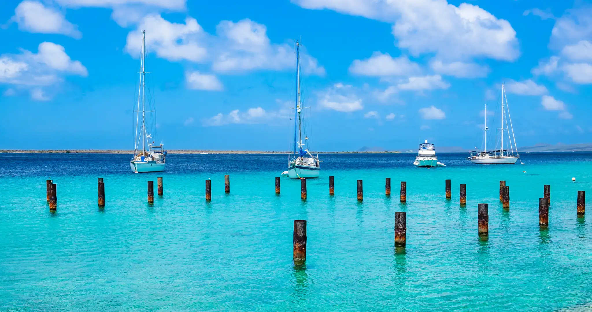 reservando-destinos-bonaire-kralendijk-2