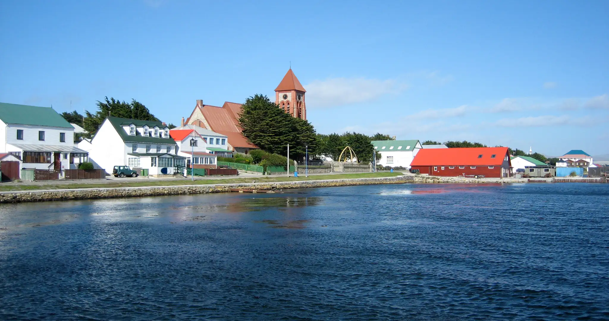 reservando-destinos-islas-malvinas-puerto-stanley-2