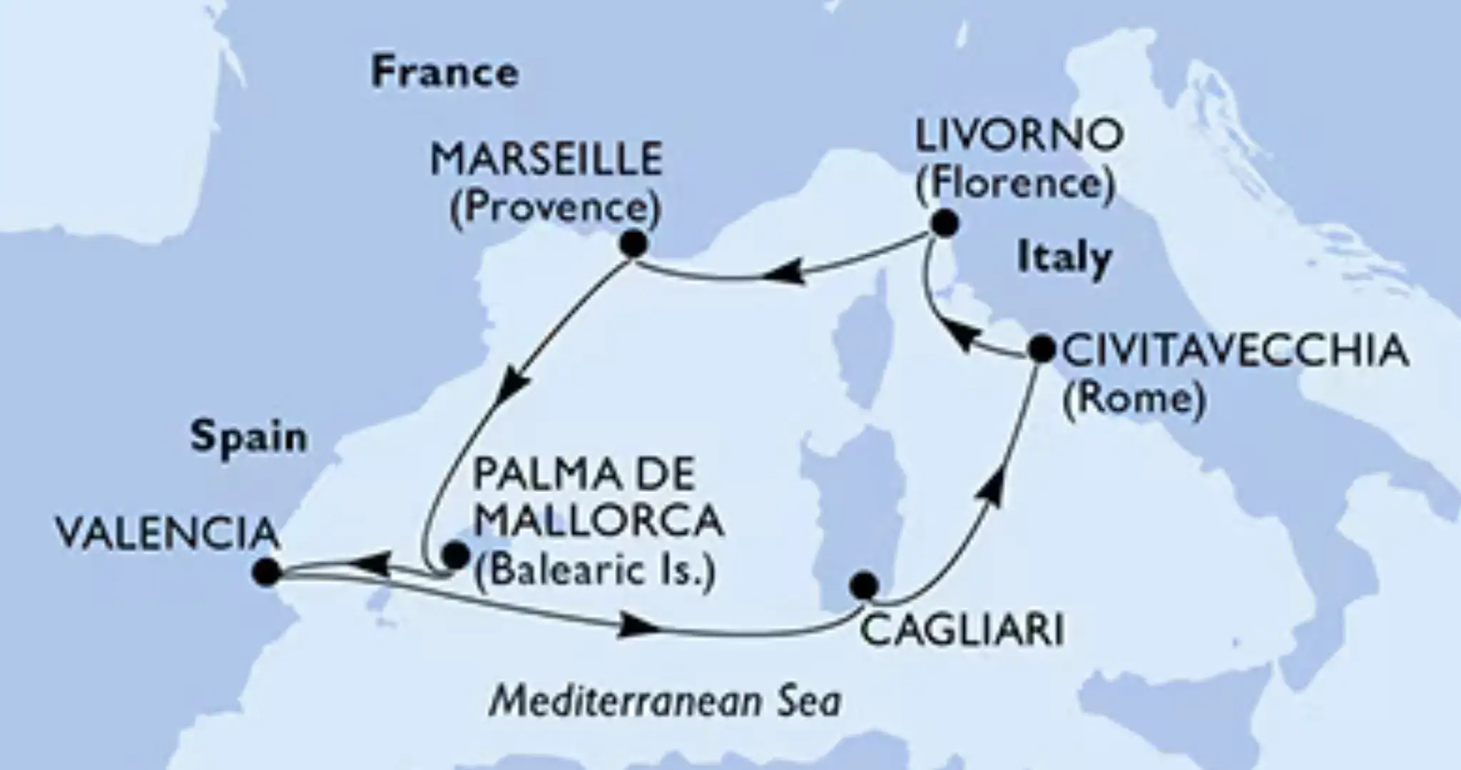 reservando-cruceros-msc-itinerario-msc-poesia-20250114