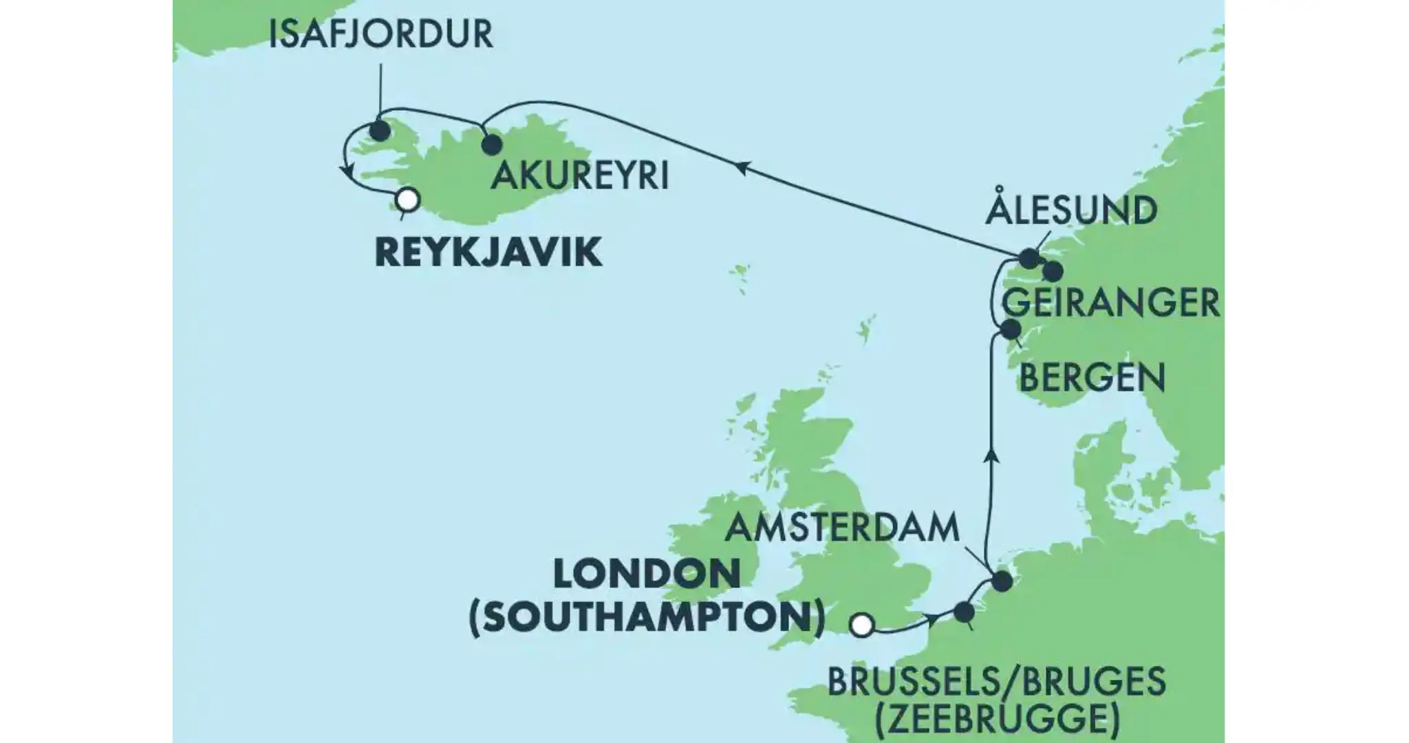 reservando-cruceros-ncl-prima-itinerario-202409