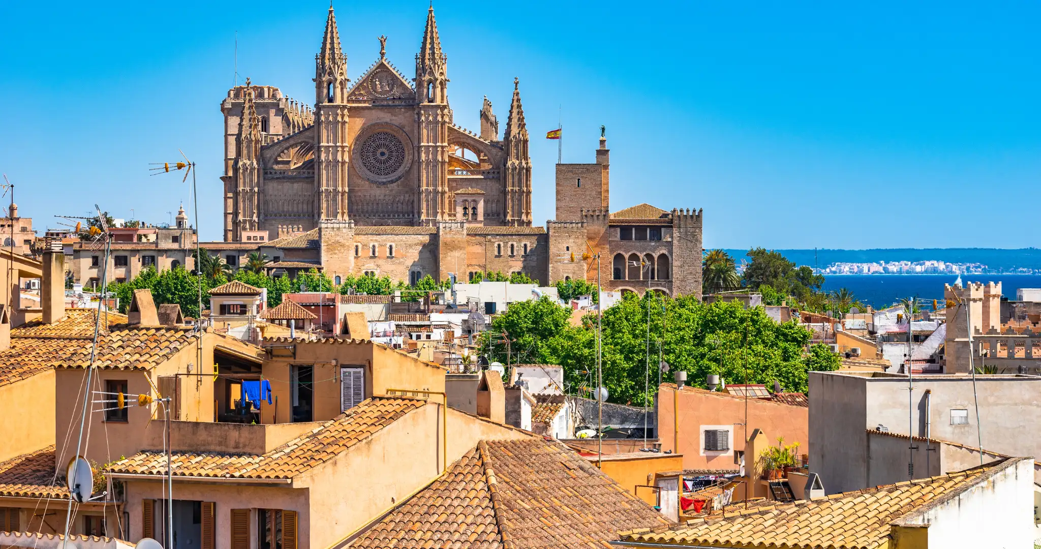 reservando-destinos-espana-palma-de-mallorca