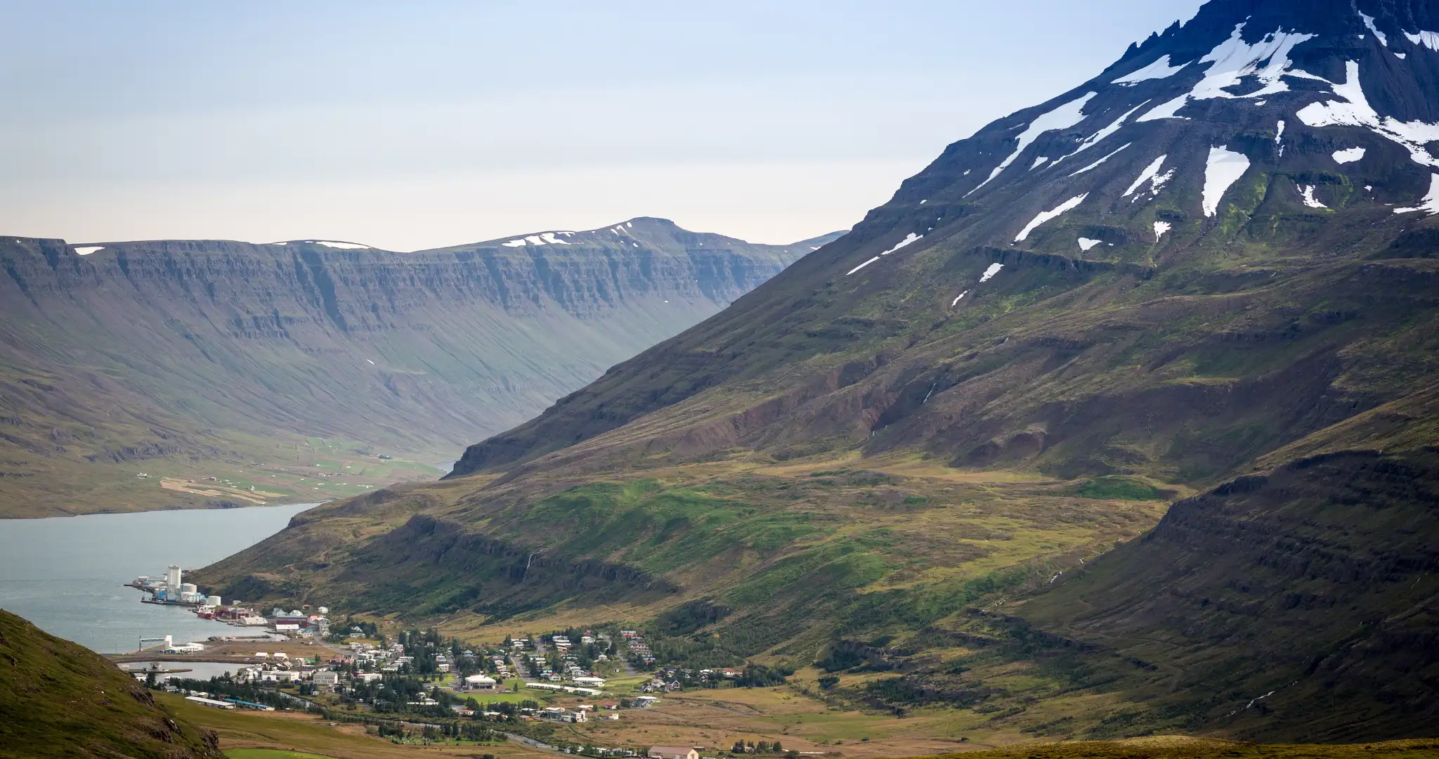 reservando-destinos-islandia-isafjordur-2