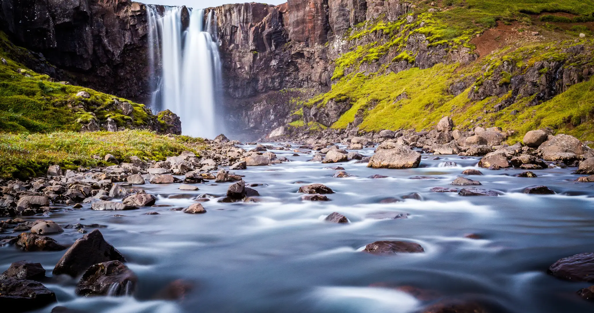 reservando-destinos-islandia-isafjordur