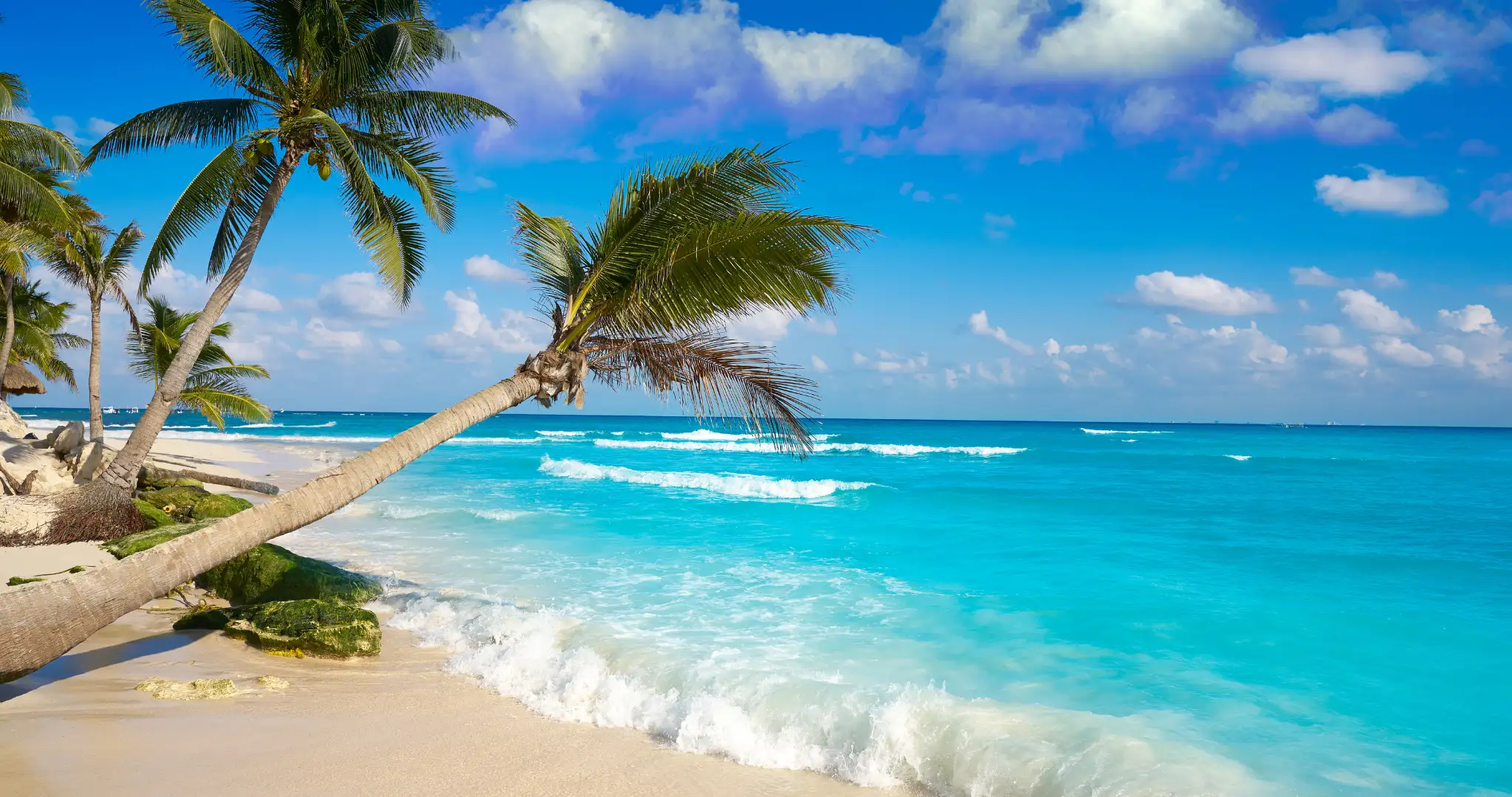 reservando-destinos-mexico-playa-del-carmen