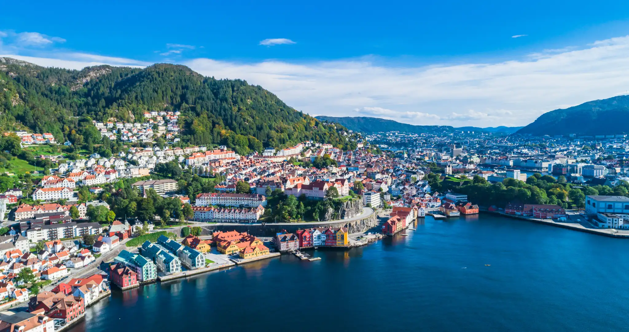 reservando-destinos-noruega-bergen-2