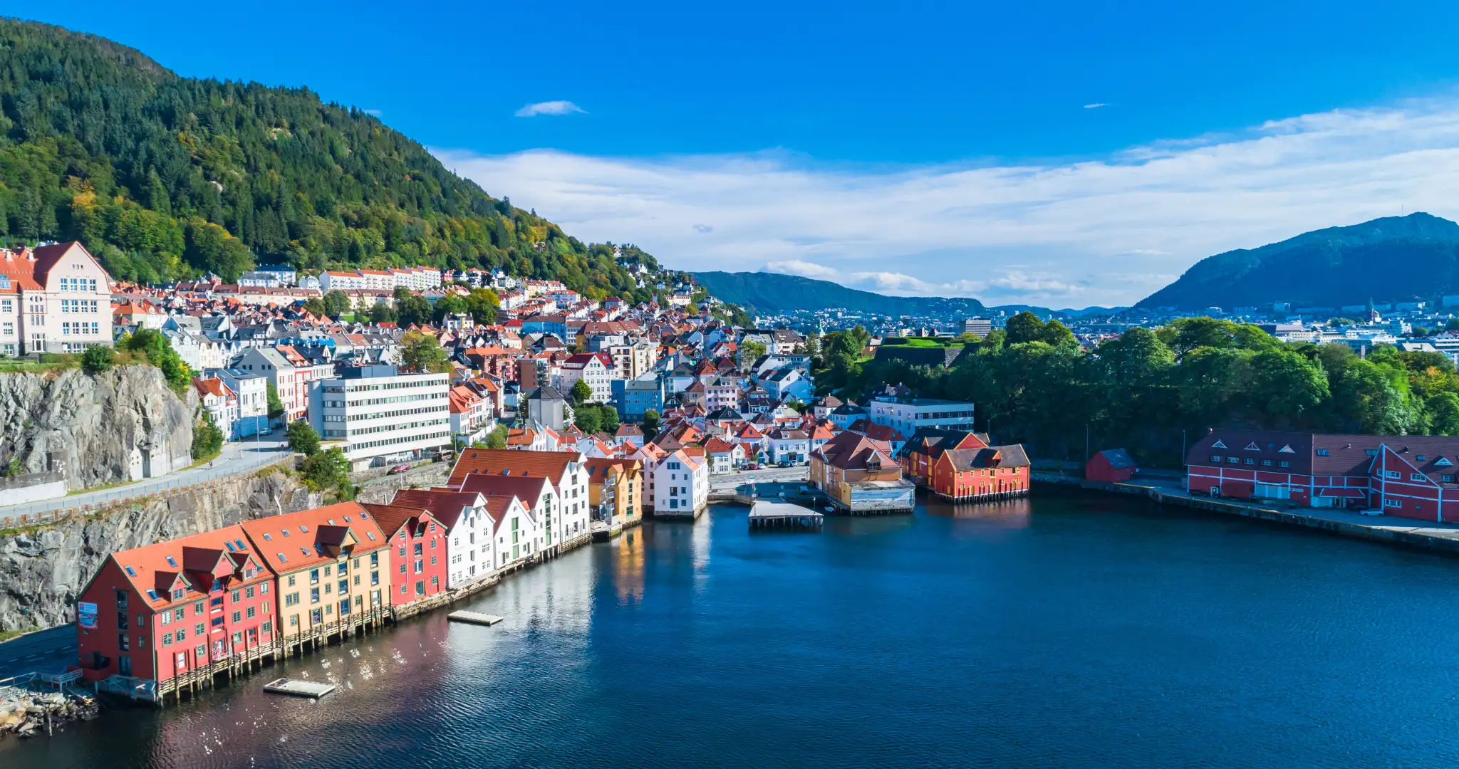 reservando-destinos-noruega-bergen-3