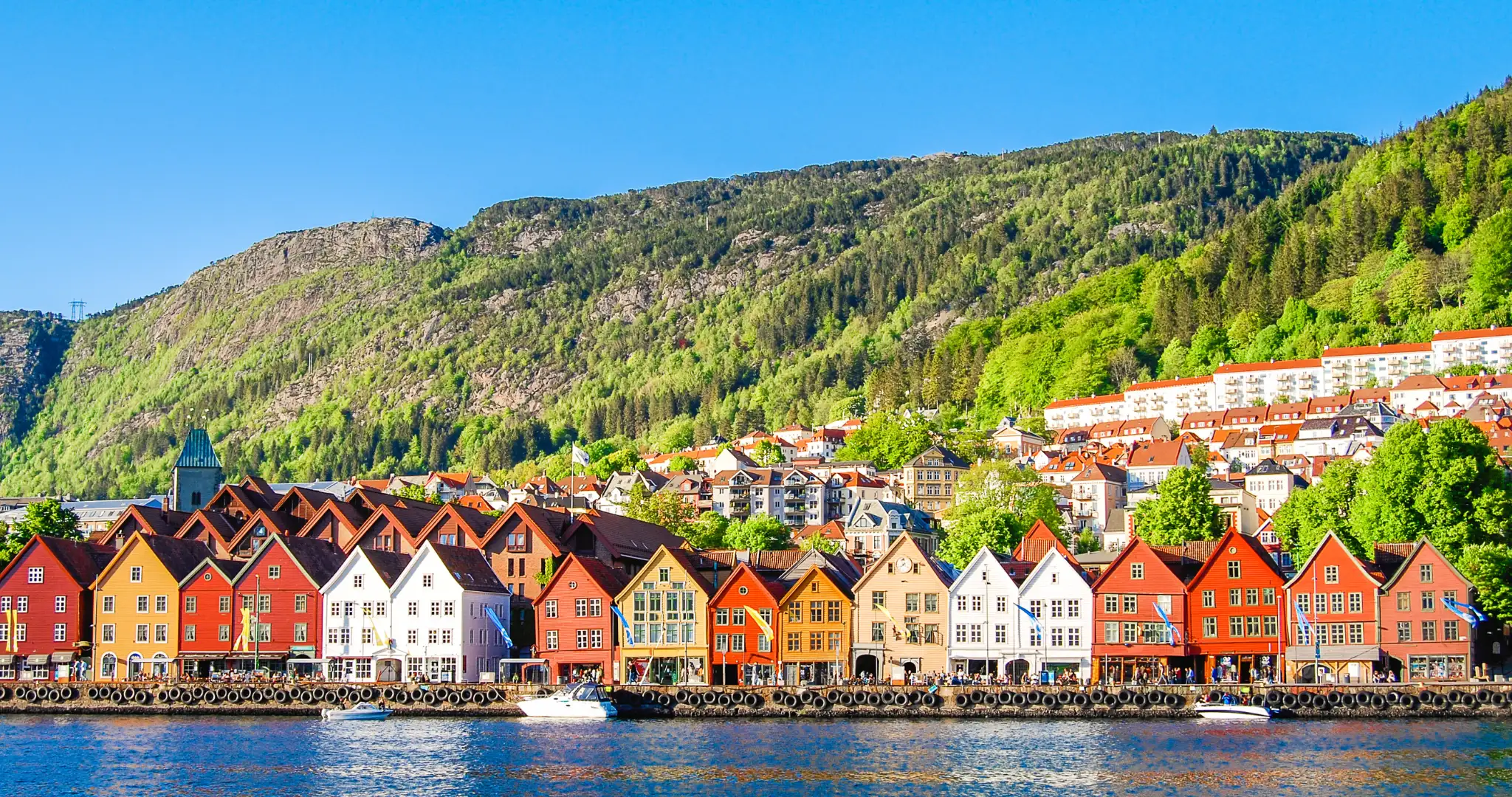 reservando-destinos-noruega-bergen