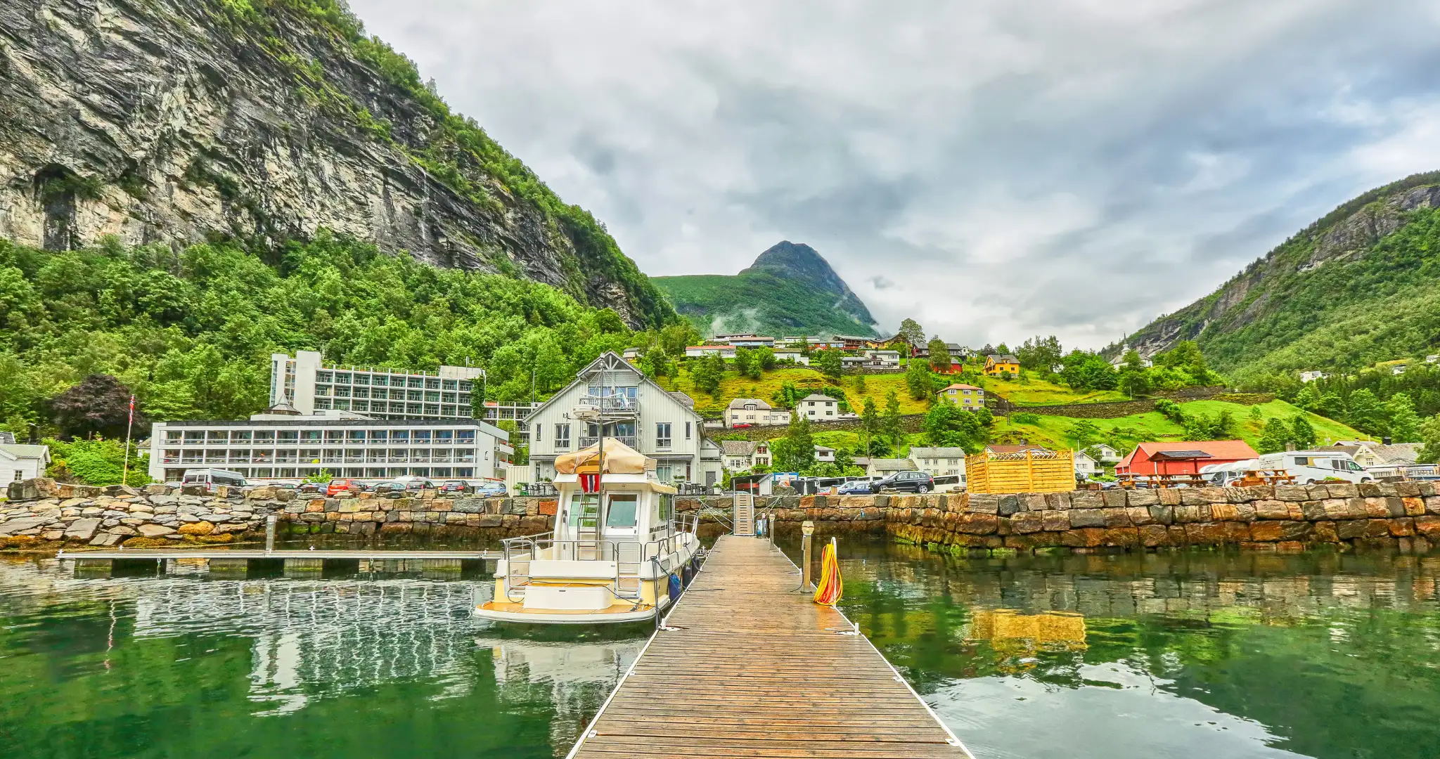 reservando-destinos-noruega-geiranger-3