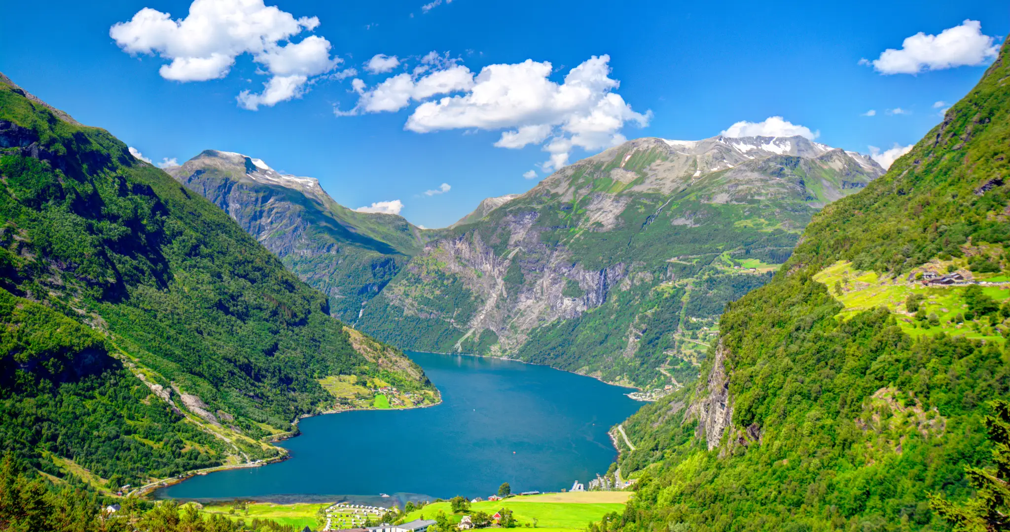 reservando-destinos-noruega-geiranger