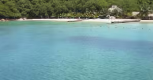 Isla del Sol Pasadía