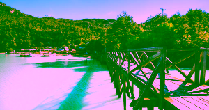 Lo mejor de la Carretera Austral CUPOS CONFIRMADOS