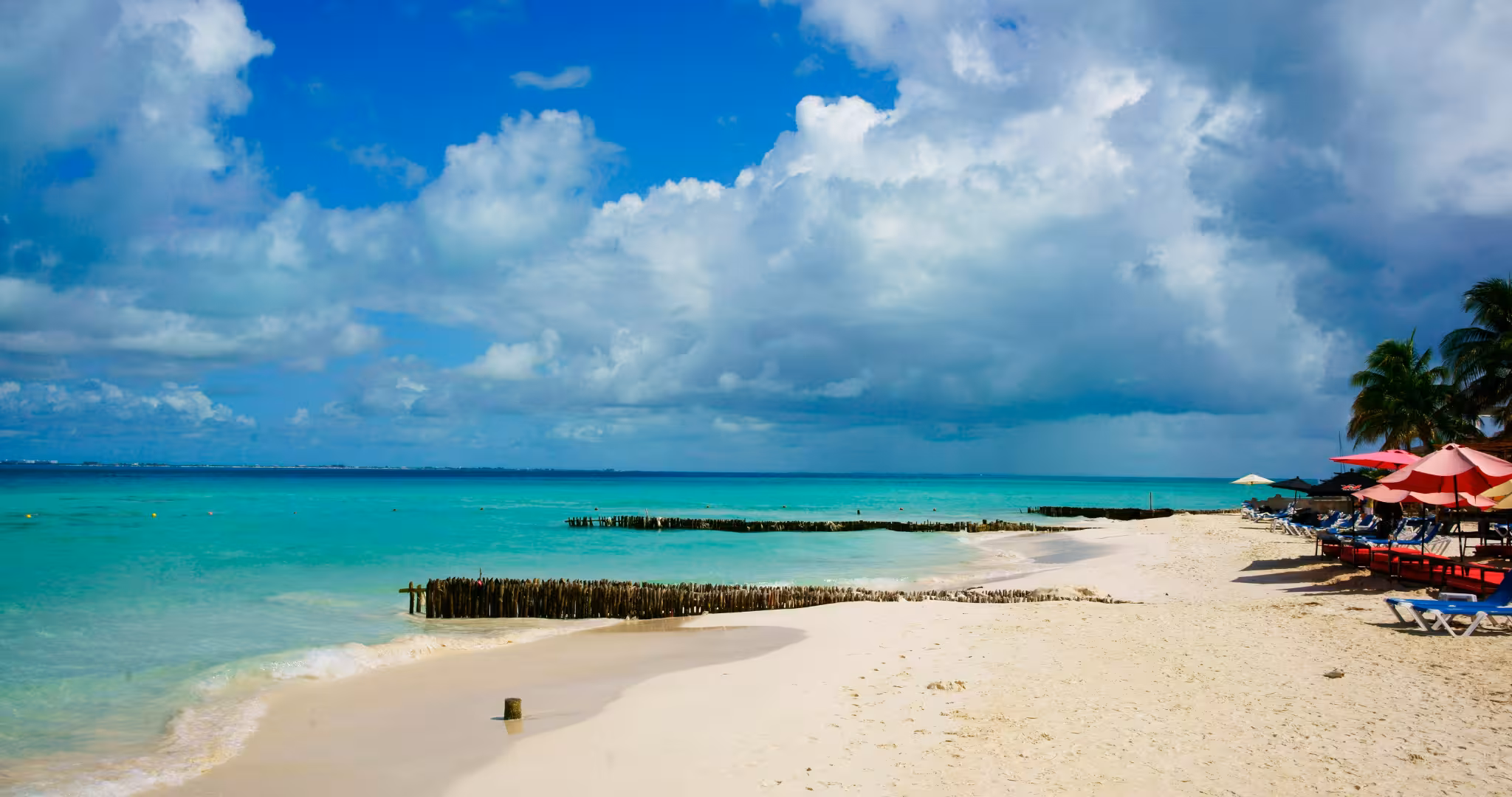 reservando-destinos-mexico-costa-mujeres-2