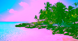 Tulum 2026 CUPOS CONFIRMADOS