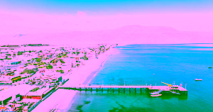Vacaciones Tercera Edad Escapadas zona Norte